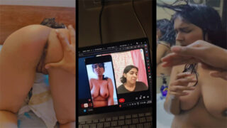 Sexy Indian Horny Gf Hard Fucking Reverse Cowgirl Videos