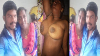 Tamil Wife Blowjob – Fucking Dick Video