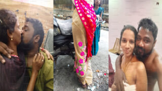 Tamil Young Hot Wife Blowjob & Fucking with Husband Video Update