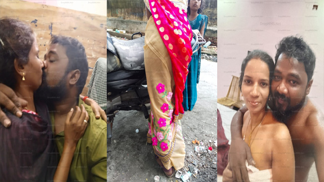 Tamil Young Hot Wife Blowjob & Fucking with Husband Video Update