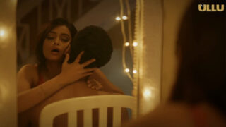 Tu Haan Kar Ya Naa Kar Part 2 Ep 4 2025 – Ullu Hot Orginal Web Series