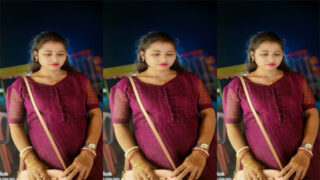 House Wife Bengali Boudi Hard Fucking Video