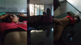 Tuition Teacher Mms Fucking After Class Liked Free Mms Video