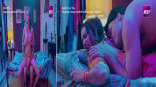 Bijili Part – 01 Ep1 Uncut Hot Web Series – Kahaniplay Video