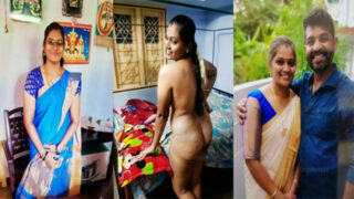 Tamil Hotwife Relationship Hotel Mms – Housewife New Sex Viral Watch