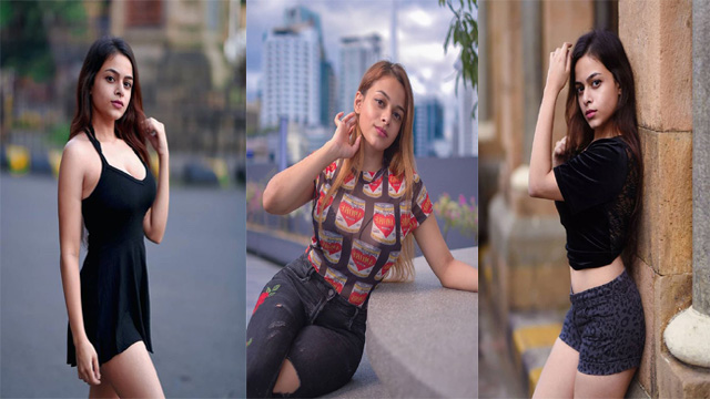 Ashwitha 4 Real New Onlyfans Blowjob Tease – New model Bj Watch