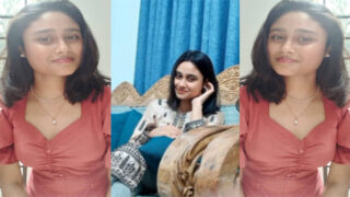 Beautiful Sexy Slim Cutie Showing Bathing Viral Free Watching