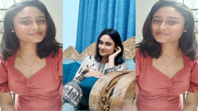 Beautiful Sexy Slim Cutie Showing Bathing Viral Free Watching