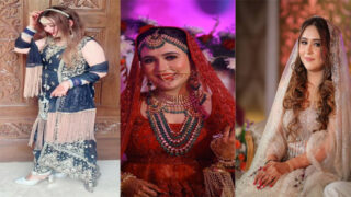 Desi Wife Pressing Boobs – & Showing Blowjob Viral Video