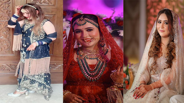 Desi Wife Pressing Boobs – & Showing Blowjob Viral Video