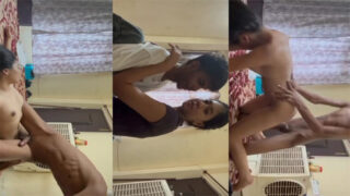 Slim Indian Gf Blowjob – And So Hard Painful Fucking Viral Free Watching Mms Videos