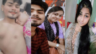 Hot Sexy Bengali Gf Sucking Lover Dick Free Watch Mms