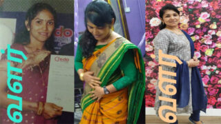 Valar Hot Aunty Full Collection With Secret Hubby Fuck MMS