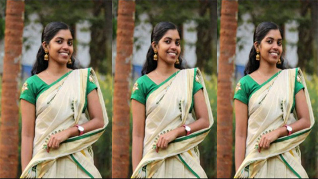 Indian Slim Hairy Pussy Girl Fucking Free Pron Watch Pron Video