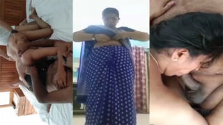 Horny School Teacher Married Bhabi – Foursome Deeper Sex Watch Now