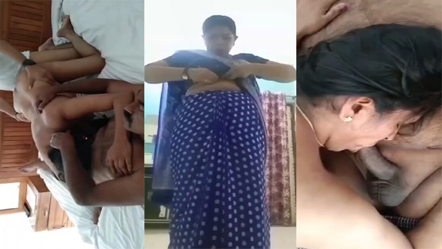 Horny School Teacher Married Bhabi – Foursome Deeper Sex Watch Now