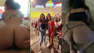 Nri Dirty Talking Hot Boobs Giving Blowjob Riding – Fucking Hard In Dogy Style Free Watching Video