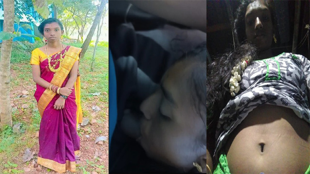 Tamil Young Girl – Fucked By Young Lover Viral