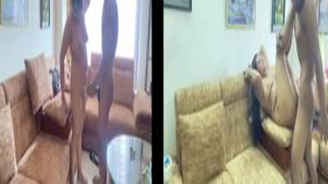 Desi Bangalore Girl Her – Best Friend Sex Viral Video