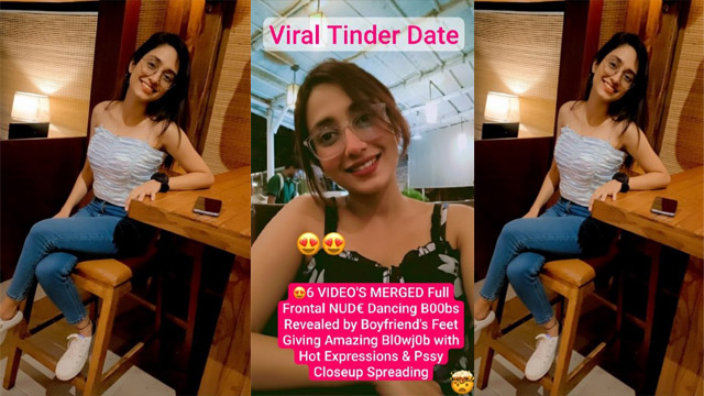 Desi Girl Exclusive Dancing by Boyfriend – Giving Amazing Blowjob Hot Expressions Free Watching