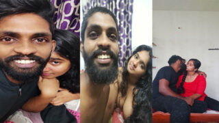 Mallu Lovers Fucking Old New Update XXX Mms