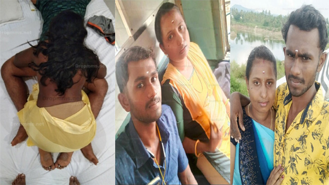 Tamil Dark Fantasy Mallu Couple Threesome Free Watch Mms