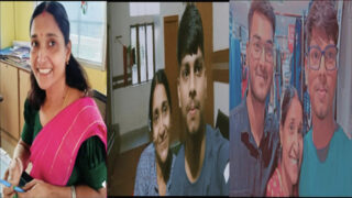 Teacher Affair with Student – Showing Pussy In Fucking Viral Pron