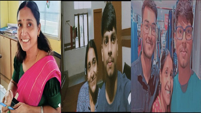 Teacher Affair with Student – Showing Pussy In Fucking Viral Pron