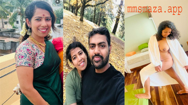 Kerala Mallu Couple Sucking – Ass Spanking By Hubby Liked Pron Video