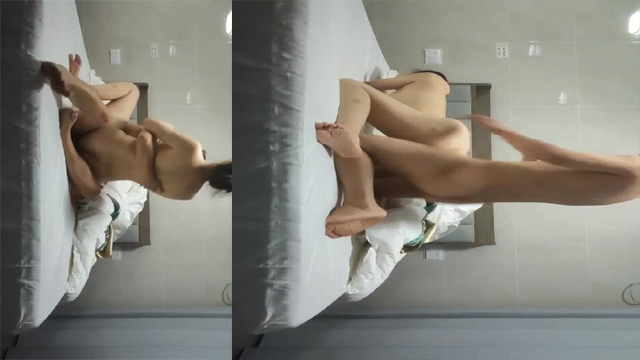 Young Couples Hard – Fucking On Hotel Room Pron Video – mmsbaba.com