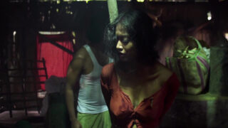 Tamil Actress Katha Nandi – Viral Sex Mms