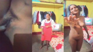 Mallu Village Shy Bhabhi – Fucking By Devar Liked Pron Videos