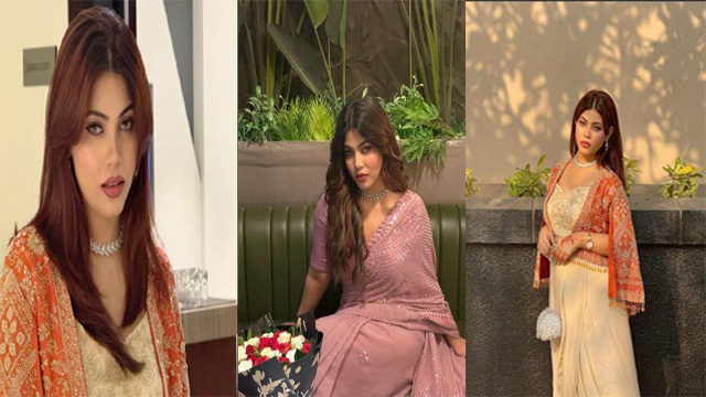 Horny Tiktoker Showing Sucking Dick Video