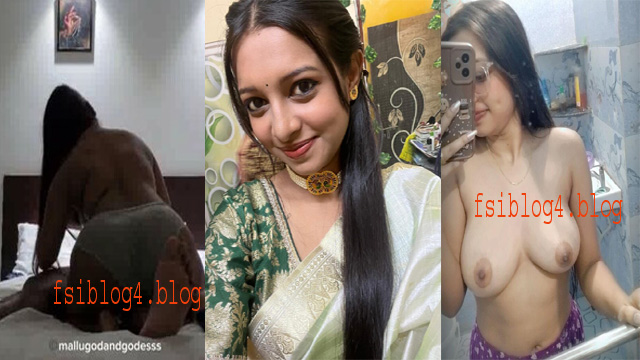 Hot Mallu Wife Hard Fucking Married Day Viral Download MMS