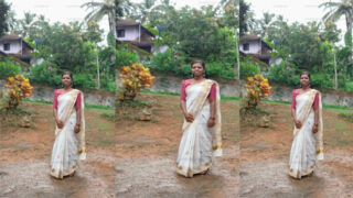 Mallu Wife Fingering Riding Fucking Blowjob Latest Desi Sex