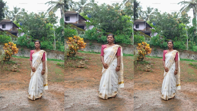 Mallu Wife Fingering Riding Fucking Blowjob Latest Desi Sex