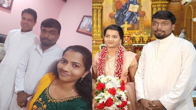 Couple Leaked Real Life Threesome – Hardly Fucked Sex Clip Leak