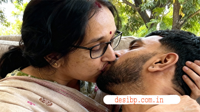 Telugu OYO Milf Illegal Affair Blowjob Dick Fuck New Sex MMS Leak