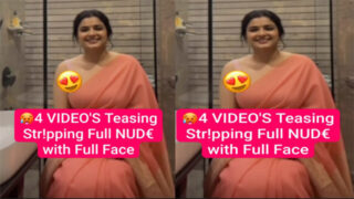 Young Hot Wife Gets Office Colleague – Blowjob Fucking Long Distance Husband Viral Free Prons