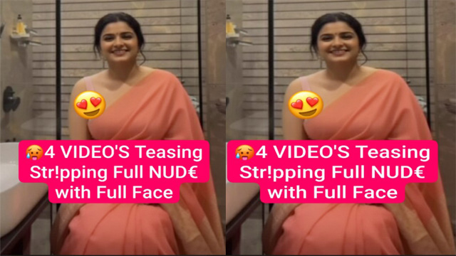 Young Hot Wife Gets Office Colleague – Blowjob Fucking Long Distance Husband Viral Free Prons