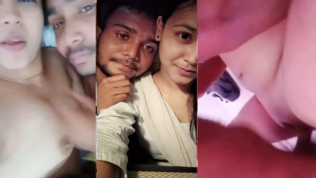 College Bunk Girl Fucked – Hard Sex Boyfriend Clips Online