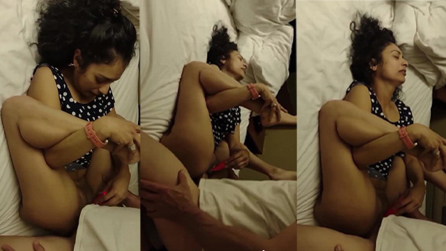 Sexy Bhabhi Affair – Fucked By Old Friend