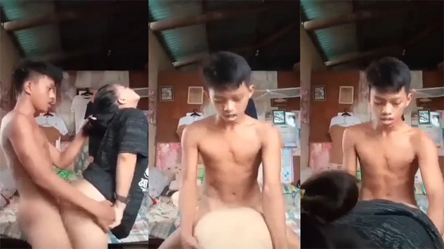 Indian Virgin School Boy Viral Girl Sex Porn