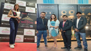 Actress & Pratibha Sharma Viral Leaked Mms