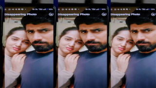 Sexy Couple Fucked – Hotel Room Hidden Cctv Cam Watch