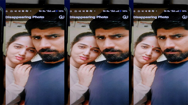 Sexy Couple Fucked – Hotel Room Hidden Cctv Cam Watch