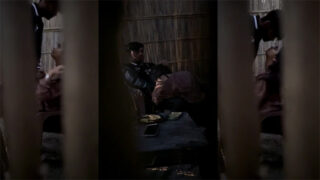 Lover outdoor Romance Blowjob Record Neighbour Video Free