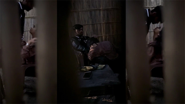 Lover outdoor Romance Blowjob Record Neighbour Video Free