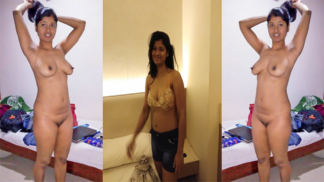 Bengali Newely Married Couple – Fucking With Hotel Mms