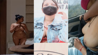 Room Mate Sucking And Fucking – hardcore Porn update HD